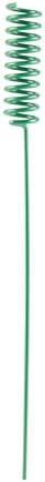 NEW Scentsicles Honeysuckle Rose Scented Sticks - 2 Bottles 12 Sticks Total