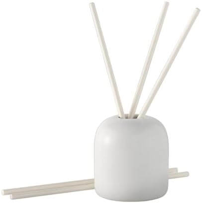 Four Points by Sheraton Signature Scent Sticks 9 Inch