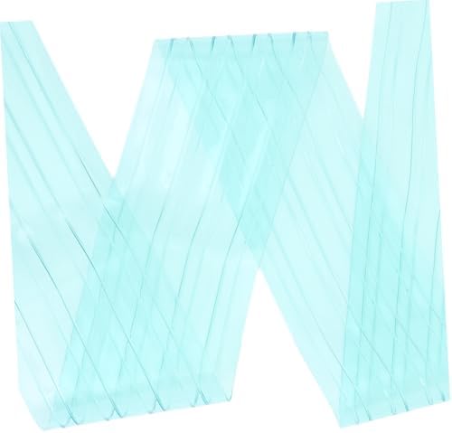 Cabilock Insulated PVC Doorway Partition Curtain