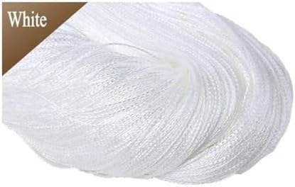 String Curtains 3x26m for Living Room Divider 1