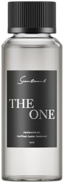 Diffuser Oil The One Inspired by 1 Hotel Miami Beach