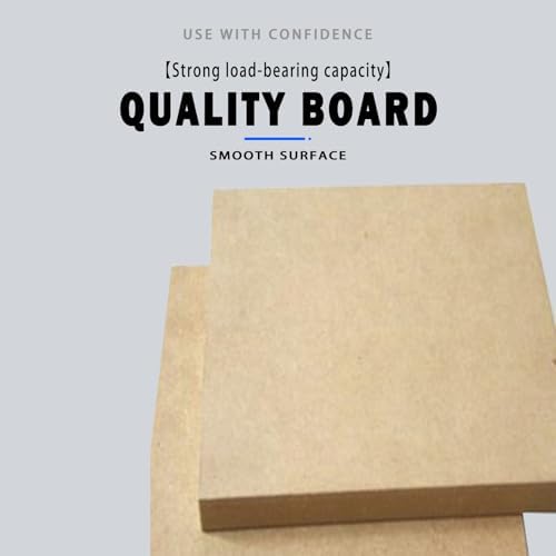 Wooden Floor Display Cube Pedestal For Clothing Store
