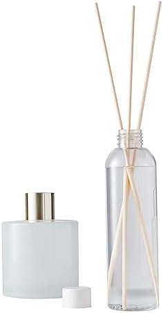 COCORRINA Spring Bouquet Reed Diffuser Refill 67 Oz