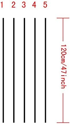 ECYC Ltd Sparkle Sequin Curtain Door String