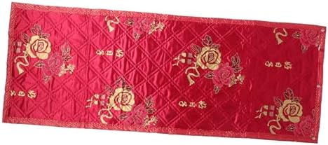Ciieeo Thermal Insulated Door Curtain for Soundproof and Winter Use