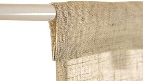 Noren Doorway Curtain Tapestry Blue Gradation 85x150cm