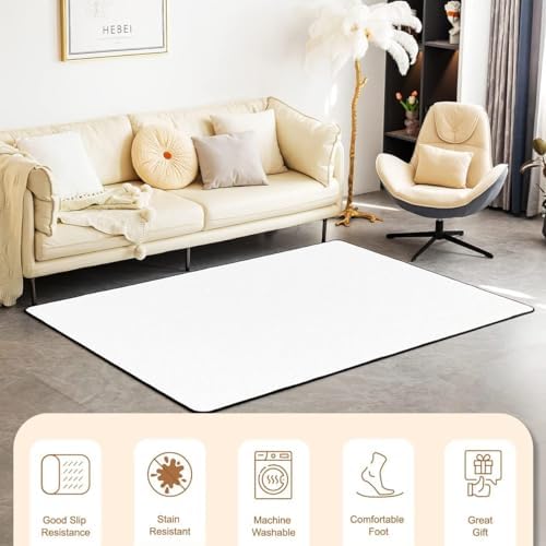 Erosebridal Nautical Area Rug 66 x 411