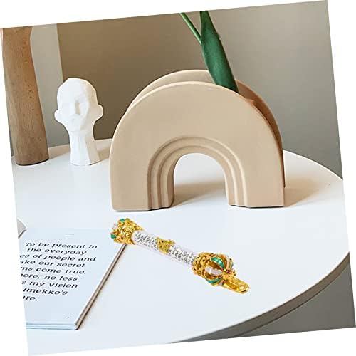 Holibanna Bible Doorpost Scroll Mezuzah Jewish Decor
