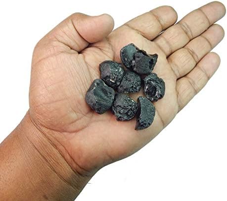 Myhealingworld Loose Rough Stones
