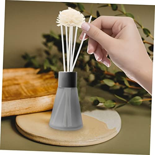 Cabilock Premium Diffuser Sticks Replacement for Home Fragrance Decor