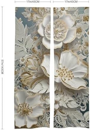 Japanese Noren Door Curtain 34x57 Partition Decor