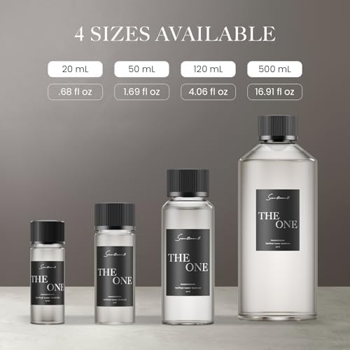 Diffuser Oil The One Inspired by 1 Hotel Miami Beach