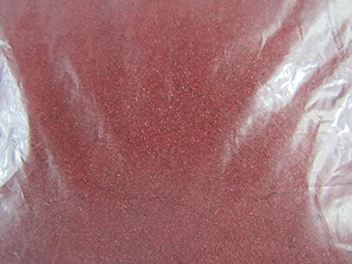 1 Lb Dragons Blood Incense Powder