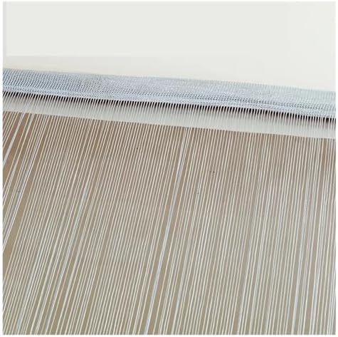 String Curtains 3x26m for Living Room Divider 1