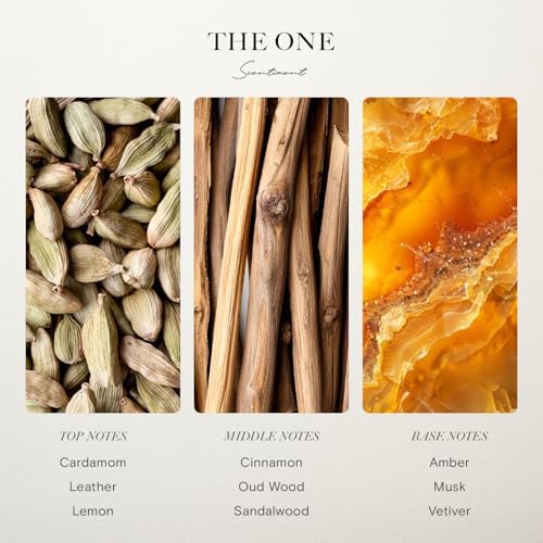 Diffuser Oil The One Inspired by 1 Hotel Miami Beach