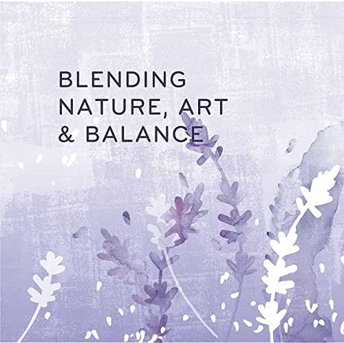 Thymes Reed Diffuser Oil - 775 Fl Oz - Lavender