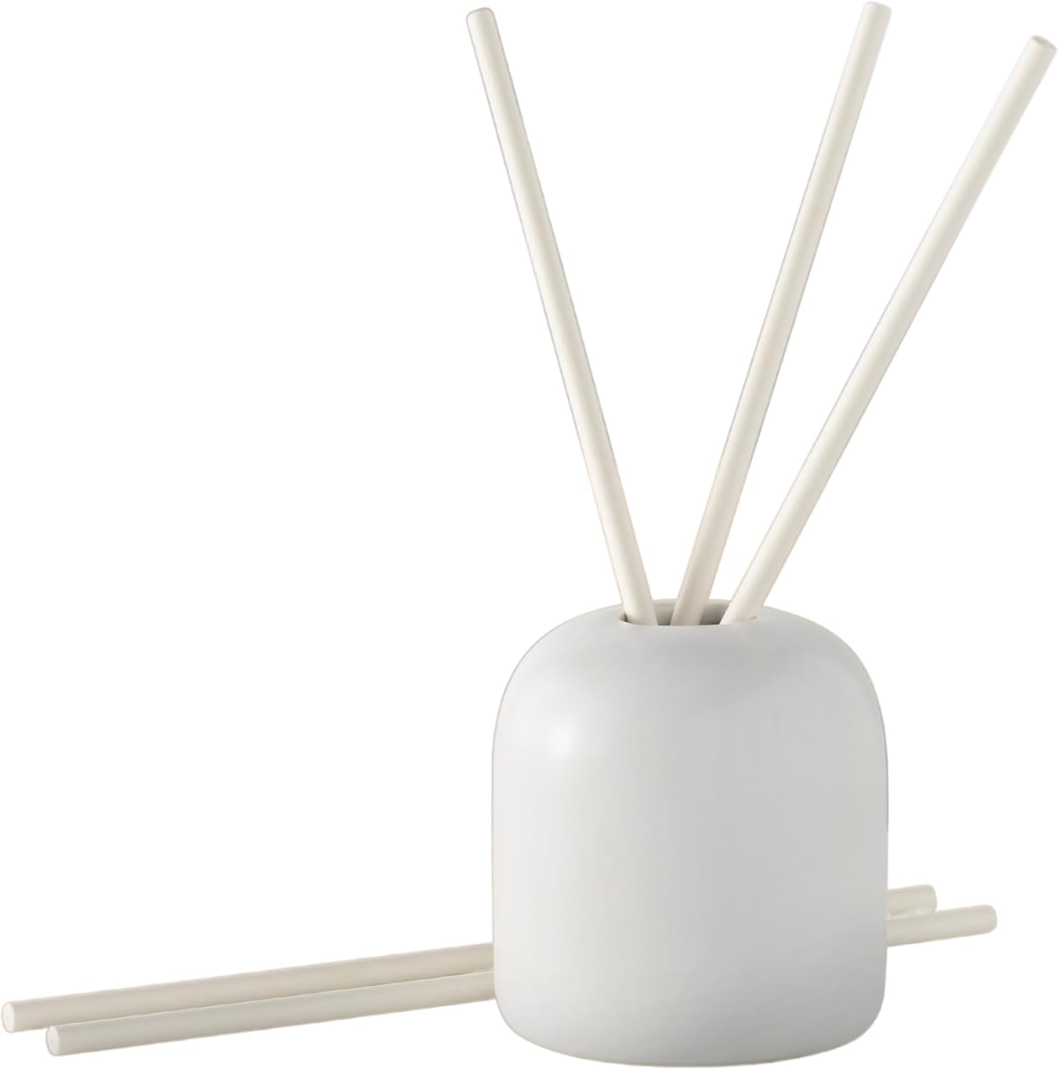 Four Points by Sheraton Signature Scent Sticks 9 Inch