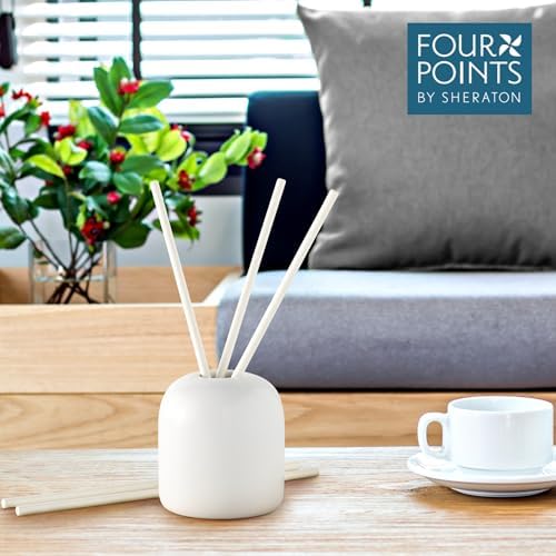 Four Points by Sheraton Signature Scent Sticks 9 Inch