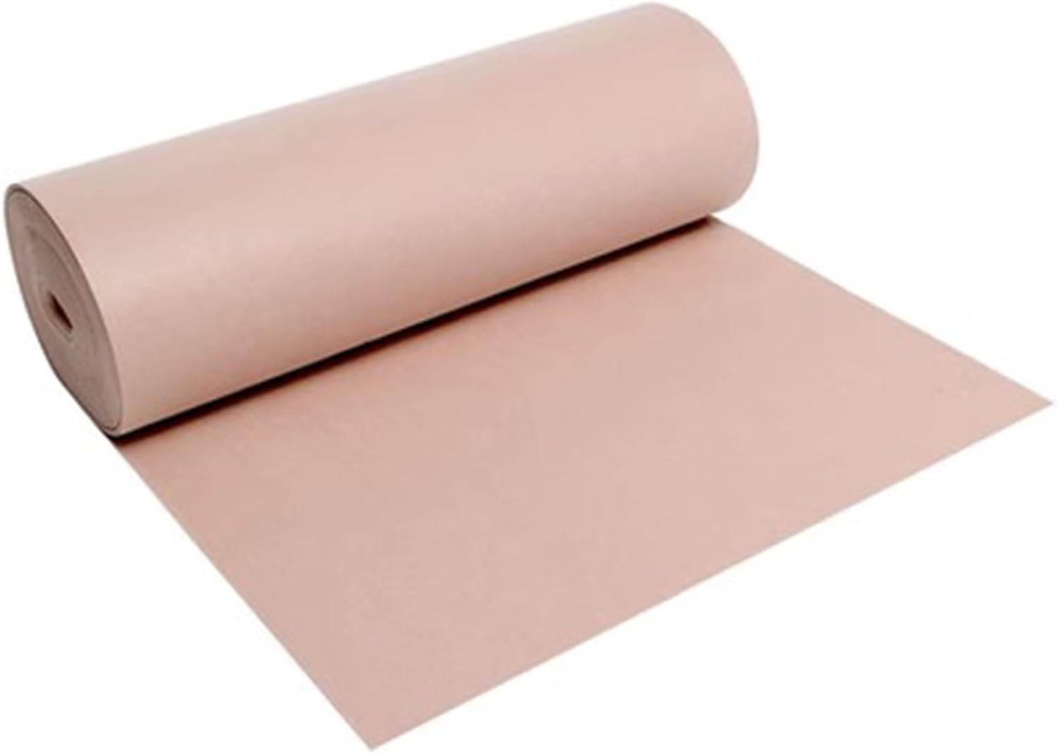 Champagne Carpet Rug for Wedding Aisle Runners 15x50m