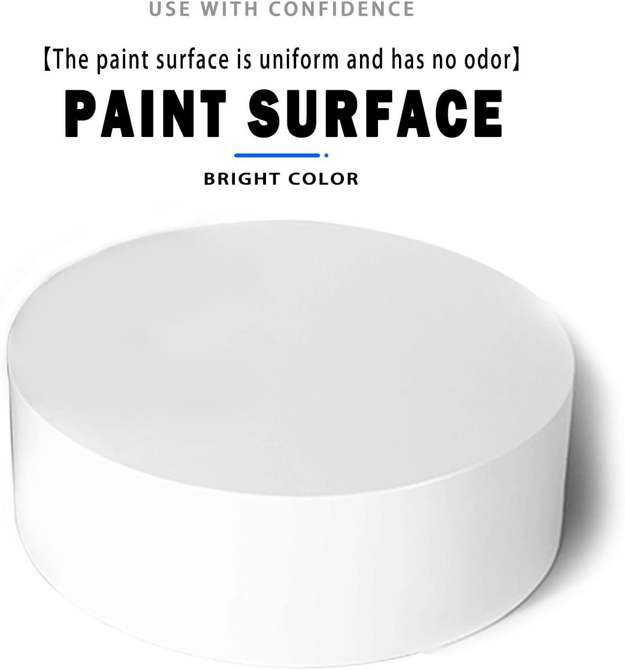 Wooden Floor Display Cube Pedestal For Clothing Store