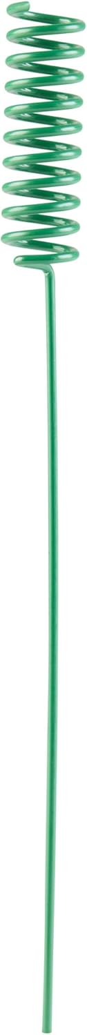 NEW Scentsicles Honeysuckle Rose Scented Sticks - 2 Bottles 12 Sticks Total