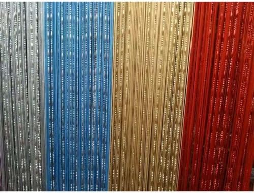 Beaded Curtain Door String for Home Decoration