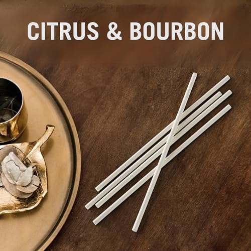 Four Points by Sheraton Signature Scent Sticks 9 Inch