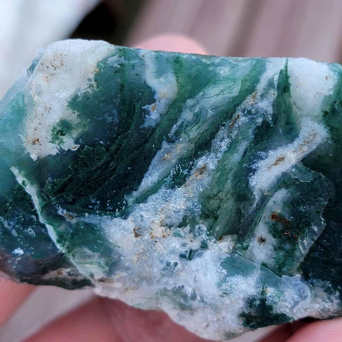 Natural Stones 1 Lbs Tumbling Rough for Cabbing and Reiki Healing