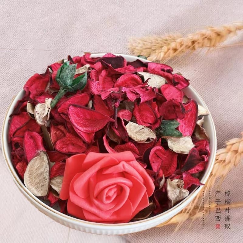 BOTIDE Potpourri Bags with Strawberry Fragrance