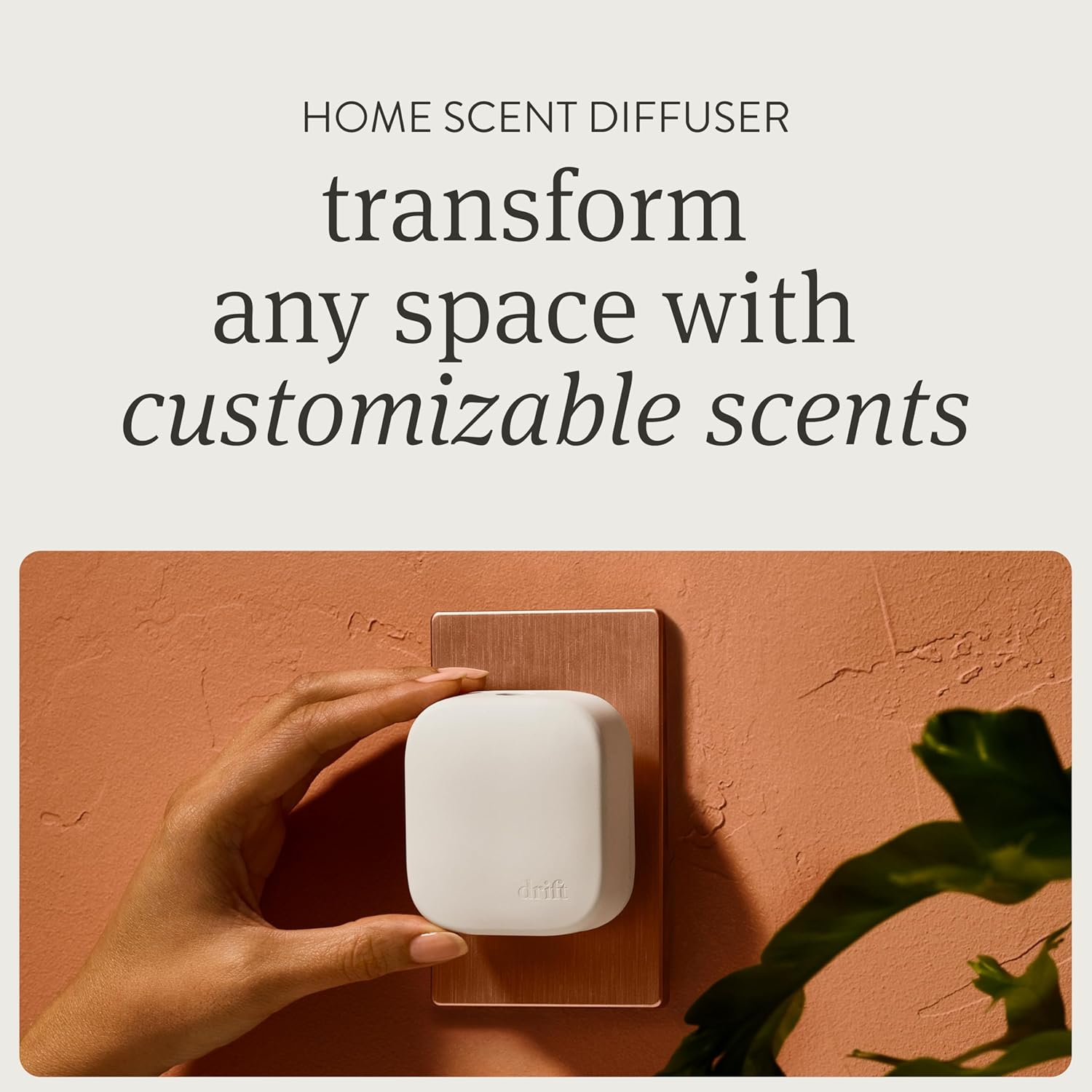 Drift Home Scent Diffuser Refills Wild Lavender 2 Pack