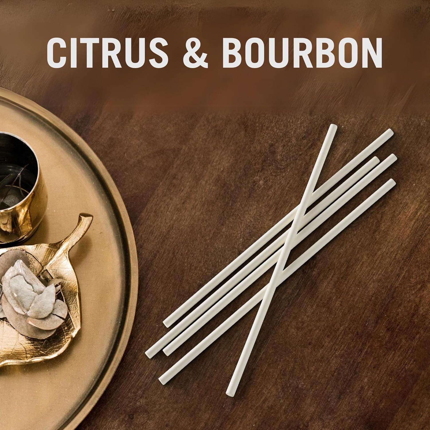 Four Points by Sheraton Signature Scent Sticks 9 Inch